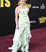 Filename=florencepughdaily_thunderbolts_lapremiere_2811629.jpg
Filesize=2035KiB
Dimensions=3142x4724
Date added=Apr 30, 2025 florencepughdaily_thunderbolts_lapremiere_2811629.jpg