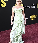 Filename=florencepughdaily_thunderbolts_lapremiere_2811729.jpg
Filesize=2258KiB
Dimensions=3142x4724
Date added=Apr 30, 2025 florencepughdaily_thunderbolts_lapremiere_2811729.jpg