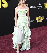 Filename=florencepughdaily_thunderbolts_lapremiere_2811829.jpg
Filesize=2425KiB
Dimensions=3142x4724
Date added=Apr 30, 2025 florencepughdaily_thunderbolts_lapremiere_2811829.jpg