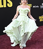 Filename=florencepughdaily_thunderbolts_lapremiere_2812029.jpg
Filesize=1974KiB
Dimensions=3142x4724
Date added=Apr 30, 2025 florencepughdaily_thunderbolts_lapremiere_2812029.jpg