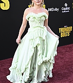 florencepughdaily_thunderbolts_lapremiere_2812129.jpg