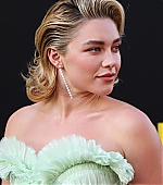 Filename=florencepughdaily_thunderbolts_lapremiere_281229.jpg
Filesize=617KiB
Dimensions=2700x3917
Date added=Apr 29, 2025 florencepughdaily_thunderbolts_lapremiere_281229.jpg