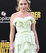 florencepughdaily_thunderbolts_lapremiere_2812529.jpg