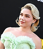 Filename=florencepughdaily_thunderbolts_lapremiere_28129.jpg
Filesize=688KiB
Dimensions=2048x1363
Date added=Apr 29, 2025 florencepughdaily_thunderbolts_lapremiere_28129.jpg