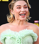 Filename=florencepughdaily_thunderbolts_lapremiere_281329.jpg
Filesize=730KiB
Dimensions=2790x4184
Date added=Apr 29, 2025 florencepughdaily_thunderbolts_lapremiere_281329.jpg