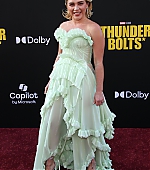florencepughdaily_thunderbolts_lapremiere_2813729.jpg