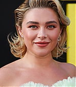 Filename=florencepughdaily_thunderbolts_lapremiere_281429.jpg
Filesize=707KiB
Dimensions=2749x4124
Date added=Apr 29, 2025 florencepughdaily_thunderbolts_lapremiere_281429.jpg