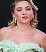 Filename=florencepughdaily_thunderbolts_lapremiere_281529.jpg
Filesize=638KiB
Dimensions=2621x3931
Date added=Apr 29, 2025 florencepughdaily_thunderbolts_lapremiere_281529.jpg