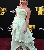 florencepughdaily_thunderbolts_lapremiere_2815629.jpg