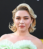 Filename=florencepughdaily_thunderbolts_lapremiere_281629.jpg
Filesize=684KiB
Dimensions=2048x1363
Date added=Apr 29, 2025 florencepughdaily_thunderbolts_lapremiere_281629.jpg