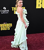 florencepughdaily_thunderbolts_lapremiere_2817029.jpg