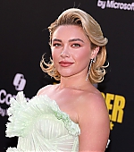 Filename=florencepughdaily_thunderbolts_lapremiere_281729.jpg
Filesize=667KiB
Dimensions=2048x1365
Date added=Apr 29, 2025 florencepughdaily_thunderbolts_lapremiere_281729.jpg