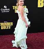 florencepughdaily_thunderbolts_lapremiere_2818029.jpg