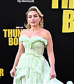 Filename=florencepughdaily_thunderbolts_lapremiere_281829.jpg
Filesize=2326KiB
Dimensions=4800x3377
Date added=Apr 29, 2025 florencepughdaily_thunderbolts_lapremiere_281829.jpg