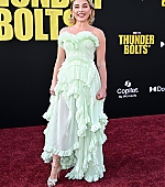 florencepughdaily_thunderbolts_lapremiere_2818429.jpg