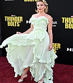 florencepughdaily_thunderbolts_lapremiere_2818529.jpg