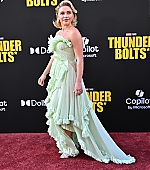 florencepughdaily_thunderbolts_lapremiere_2818829.jpg
