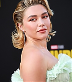 Filename=florencepughdaily_thunderbolts_lapremiere_281929.jpg
Filesize=612KiB
Dimensions=2826x4036
Date added=Apr 29, 2025 florencepughdaily_thunderbolts_lapremiere_281929.jpg