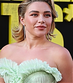 Filename=florencepughdaily_thunderbolts_lapremiere_282029.jpg
Filesize=848KiB
Dimensions=2800x4199
Date added=Apr 29, 2025 florencepughdaily_thunderbolts_lapremiere_282029.jpg