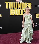 florencepughdaily_thunderbolts_lapremiere_2820429.jpg