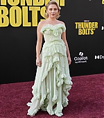 florencepughdaily_thunderbolts_lapremiere_2820529.jpg