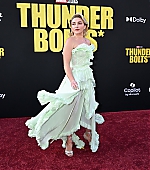 florencepughdaily_thunderbolts_lapremiere_2820829.jpg