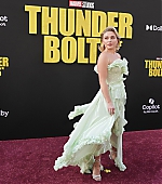 florencepughdaily_thunderbolts_lapremiere_2821129.jpg