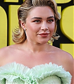 Filename=florencepughdaily_thunderbolts_lapremiere_282129.jpg
Filesize=709KiB
Dimensions=2725x4086
Date added=Apr 29, 2025 florencepughdaily_thunderbolts_lapremiere_282129.jpg