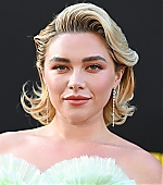 Filename=florencepughdaily_thunderbolts_lapremiere_282229.jpg
Filesize=993KiB
Dimensions=1582x2048
Date added=Apr 29, 2025 florencepughdaily_thunderbolts_lapremiere_282229.jpg