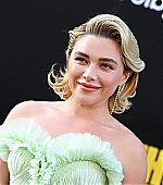 Filename=florencepughdaily_thunderbolts_lapremiere_28229.jpg
Filesize=711KiB
Dimensions=2048x1363
Date added=Apr 29, 2025 florencepughdaily_thunderbolts_lapremiere_28229.jpg