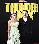 florencepughdaily_thunderbolts_lapremiere_2823229.jpg