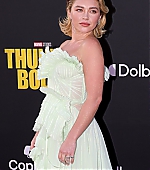 Filename=florencepughdaily_thunderbolts_lapremiere_282329.jpg
Filesize=752KiB
Dimensions=1366x2048
Date added=Apr 29, 2025 florencepughdaily_thunderbolts_lapremiere_282329.jpg