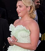 Filename=florencepughdaily_thunderbolts_lapremiere_282429.jpg
Filesize=793KiB
Dimensions=1365x2048
Date added=Apr 29, 2025 florencepughdaily_thunderbolts_lapremiere_282429.jpg