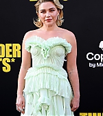 Filename=florencepughdaily_thunderbolts_lapremiere_282729.jpg
Filesize=7745KiB
Dimensions=3463x5194
Date added=Apr 29, 2025 florencepughdaily_thunderbolts_lapremiere_282729.jpg