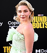 Filename=florencepughdaily_thunderbolts_lapremiere_282829.jpg
Filesize=2868KiB
Dimensions=3665x4800
Date added=Apr 29, 2025 florencepughdaily_thunderbolts_lapremiere_282829.jpg