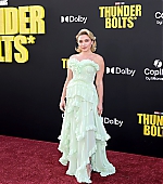 Filename=florencepughdaily_thunderbolts_lapremiere_283029.jpg
Filesize=1160KiB
Dimensions=2048x1366
Date added=Apr 29, 2025 florencepughdaily_thunderbolts_lapremiere_283029.jpg