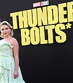 Filename=florencepughdaily_thunderbolts_lapremiere_283129.jpg
Filesize=3677KiB
Dimensions=3796x2530
Date added=Apr 29, 2025 florencepughdaily_thunderbolts_lapremiere_283129.jpg