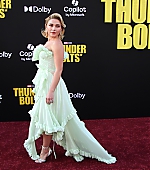 Filename=florencepughdaily_thunderbolts_lapremiere_283229.jpg
Filesize=672KiB
Dimensions=4133x2755
Date added=Apr 29, 2025 florencepughdaily_thunderbolts_lapremiere_283229.jpg