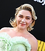 Filename=florencepughdaily_thunderbolts_lapremiere_28329.jpg
Filesize=701KiB
Dimensions=2048x1363
Date added=Apr 29, 2025 florencepughdaily_thunderbolts_lapremiere_28329.jpg