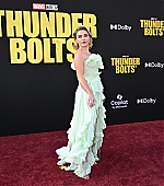 Filename=florencepughdaily_thunderbolts_lapremiere_283329.jpg
Filesize=1182KiB
Dimensions=2048x1582
Date added=Apr 29, 2025 florencepughdaily_thunderbolts_lapremiere_283329.jpg