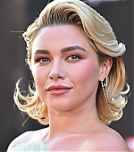 Filename=florencepughdaily_thunderbolts_lapremiere_283429.jpg
Filesize=2426KiB
Dimensions=3509x4200
Date added=Apr 30, 2025 florencepughdaily_thunderbolts_lapremiere_283429.jpg