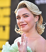 Filename=florencepughdaily_thunderbolts_lapremiere_283529.jpg
Filesize=1656KiB
Dimensions=4200x2980
Date added=Apr 30, 2025 florencepughdaily_thunderbolts_lapremiere_283529.jpg