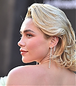 Filename=florencepughdaily_thunderbolts_lapremiere_283629.jpg
Filesize=2099KiB
Dimensions=4200x2900
Date added=Apr 30, 2025 florencepughdaily_thunderbolts_lapremiere_283629.jpg