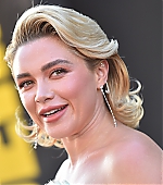 Filename=florencepughdaily_thunderbolts_lapremiere_283729.jpg
Filesize=1741KiB
Dimensions=4200x2871
Date added=Apr 30, 2025 florencepughdaily_thunderbolts_lapremiere_283729.jpg