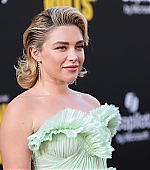 Filename=florencepughdaily_thunderbolts_lapremiere_283829.jpg
Filesize=3213KiB
Dimensions=5500x3667
Date added=Apr 30, 2025 florencepughdaily_thunderbolts_lapremiere_283829.jpg