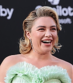 Filename=florencepughdaily_thunderbolts_lapremiere_283929.jpg
Filesize=2967KiB
Dimensions=5500x3444
Date added=Apr 30, 2025 florencepughdaily_thunderbolts_lapremiere_283929.jpg