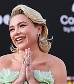 Filename=florencepughdaily_thunderbolts_lapremiere_284029.jpg
Filesize=3017KiB
Dimensions=5500x3662
Date added=Apr 30, 2025 florencepughdaily_thunderbolts_lapremiere_284029.jpg