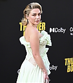 Filename=florencepughdaily_thunderbolts_lapremiere_284129.jpg
Filesize=1055KiB
Dimensions=4724x3142
Date added=Apr 30, 2025 florencepughdaily_thunderbolts_lapremiere_284129.jpg