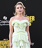 Filename=florencepughdaily_thunderbolts_lapremiere_284229.jpg
Filesize=1105KiB
Dimensions=4724x3142
Date added=Apr 30, 2025 florencepughdaily_thunderbolts_lapremiere_284229.jpg