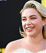 Filename=florencepughdaily_thunderbolts_lapremiere_28429.jpg
Filesize=685KiB
Dimensions=2048x1363
Date added=Apr 29, 2025 florencepughdaily_thunderbolts_lapremiere_28429.jpg